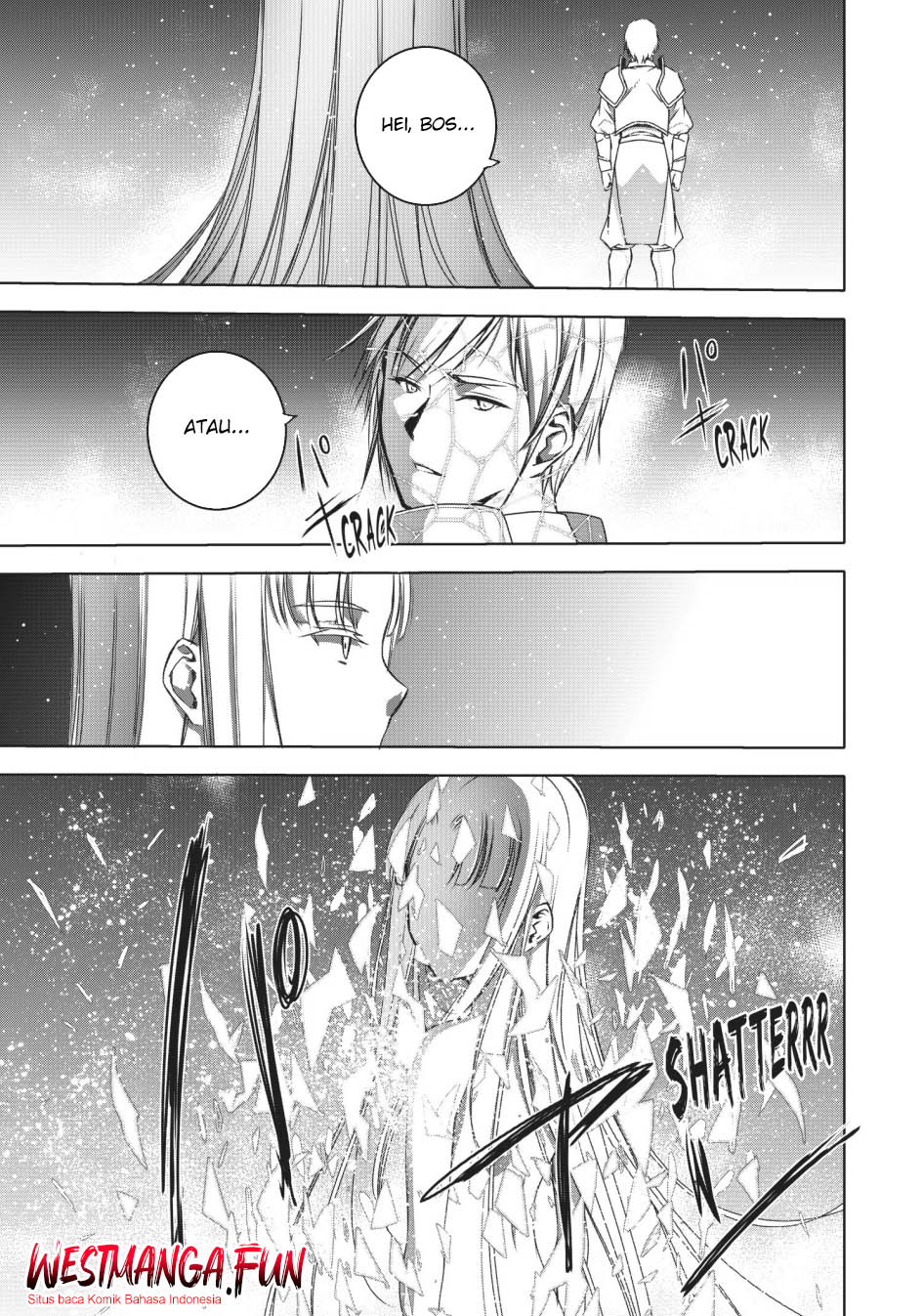 Chapter 71 - halaman 6
