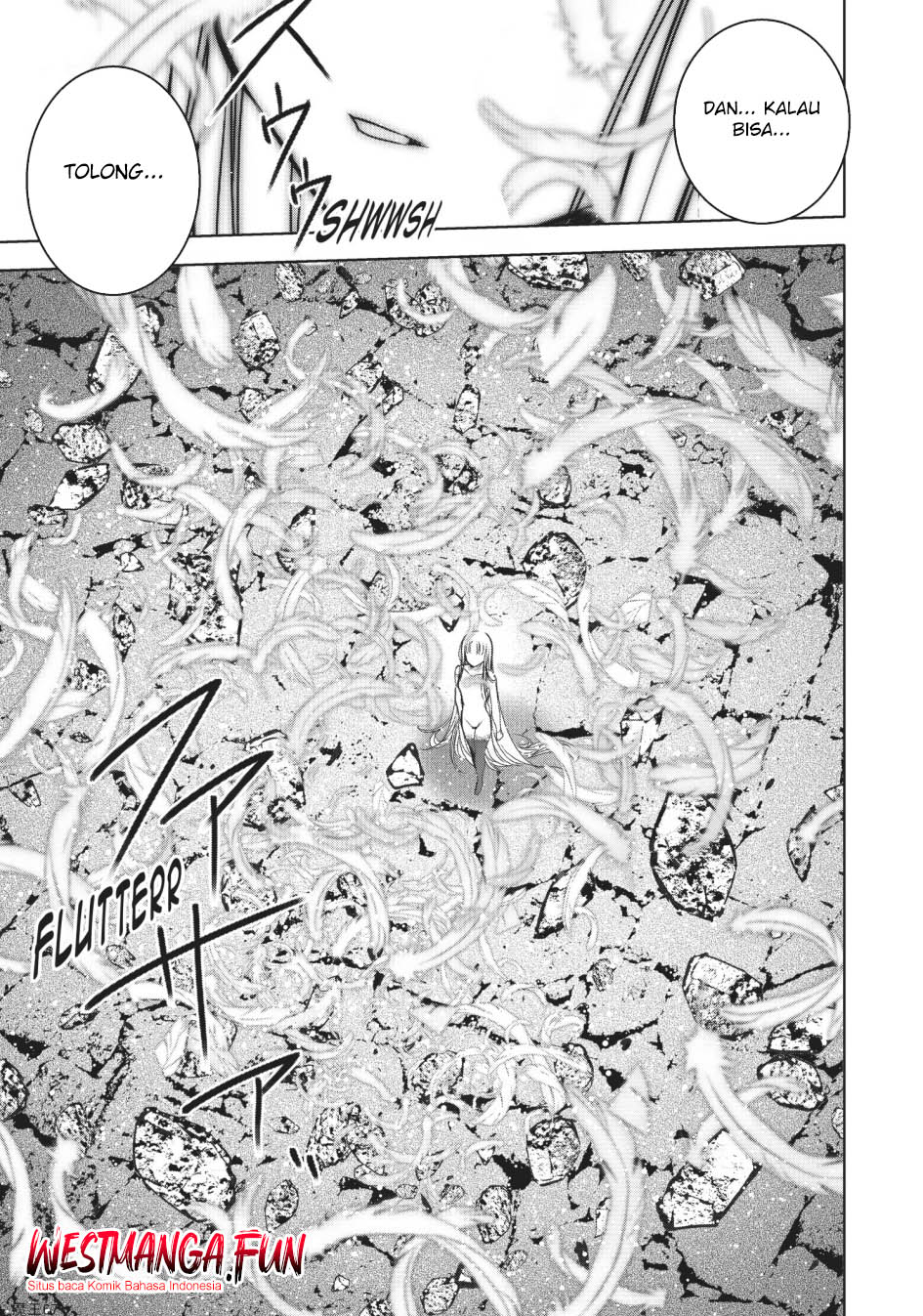 Chapter 71 - halaman 8