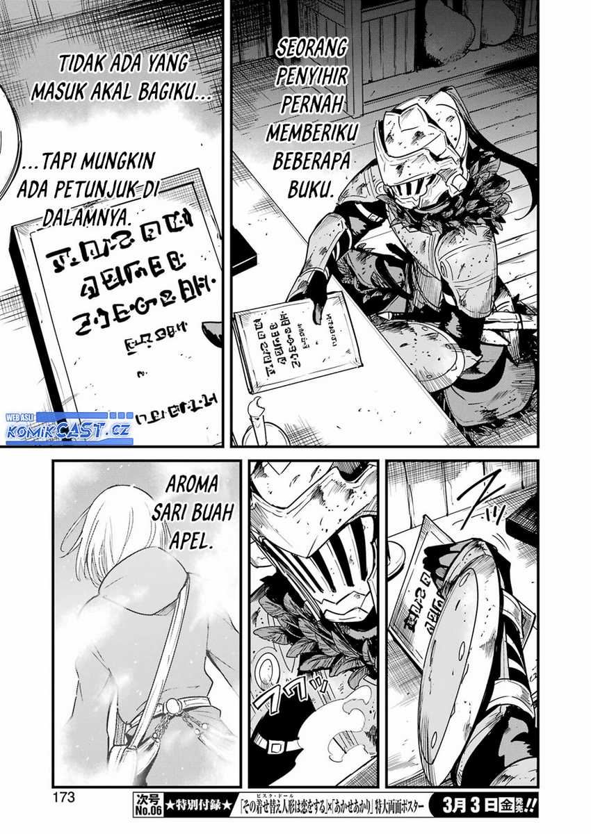 Chapter 83 - halaman 12