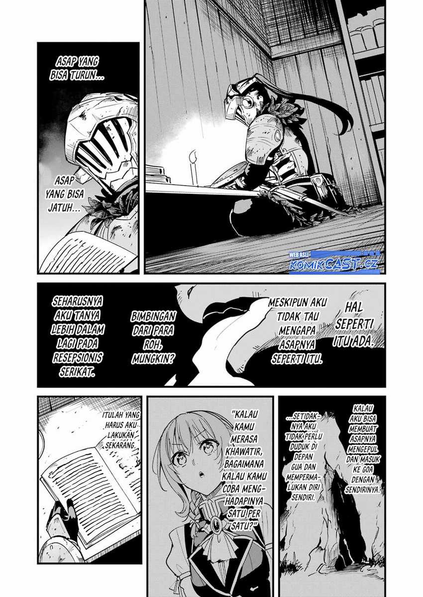 Chapter 83 - halaman 13