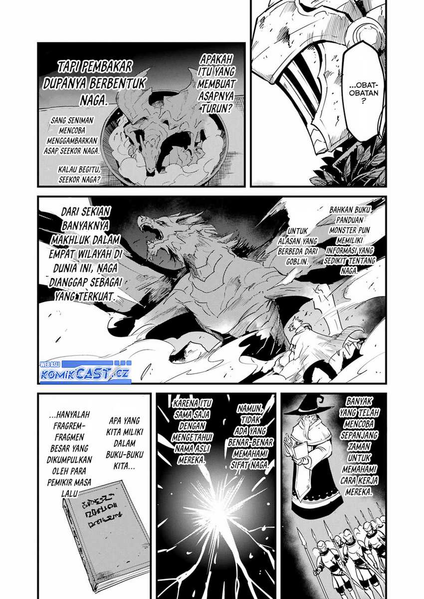 Chapter 83 - halaman 15