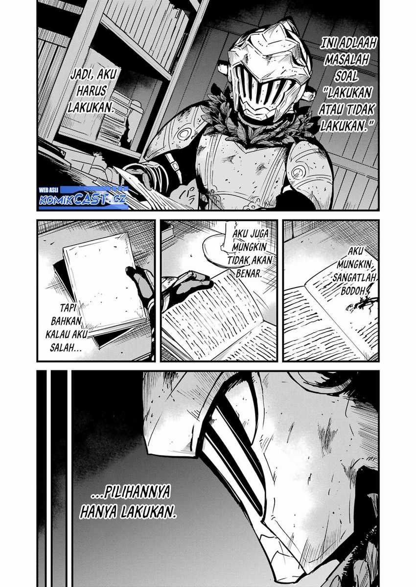 Chapter 83 - halaman 17