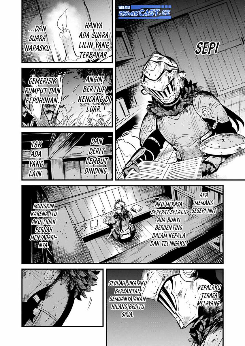 Chapter 83 - halaman 19