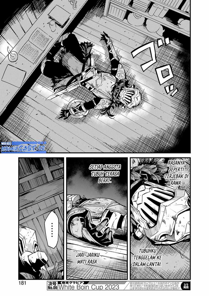 Chapter 83 - halaman 20