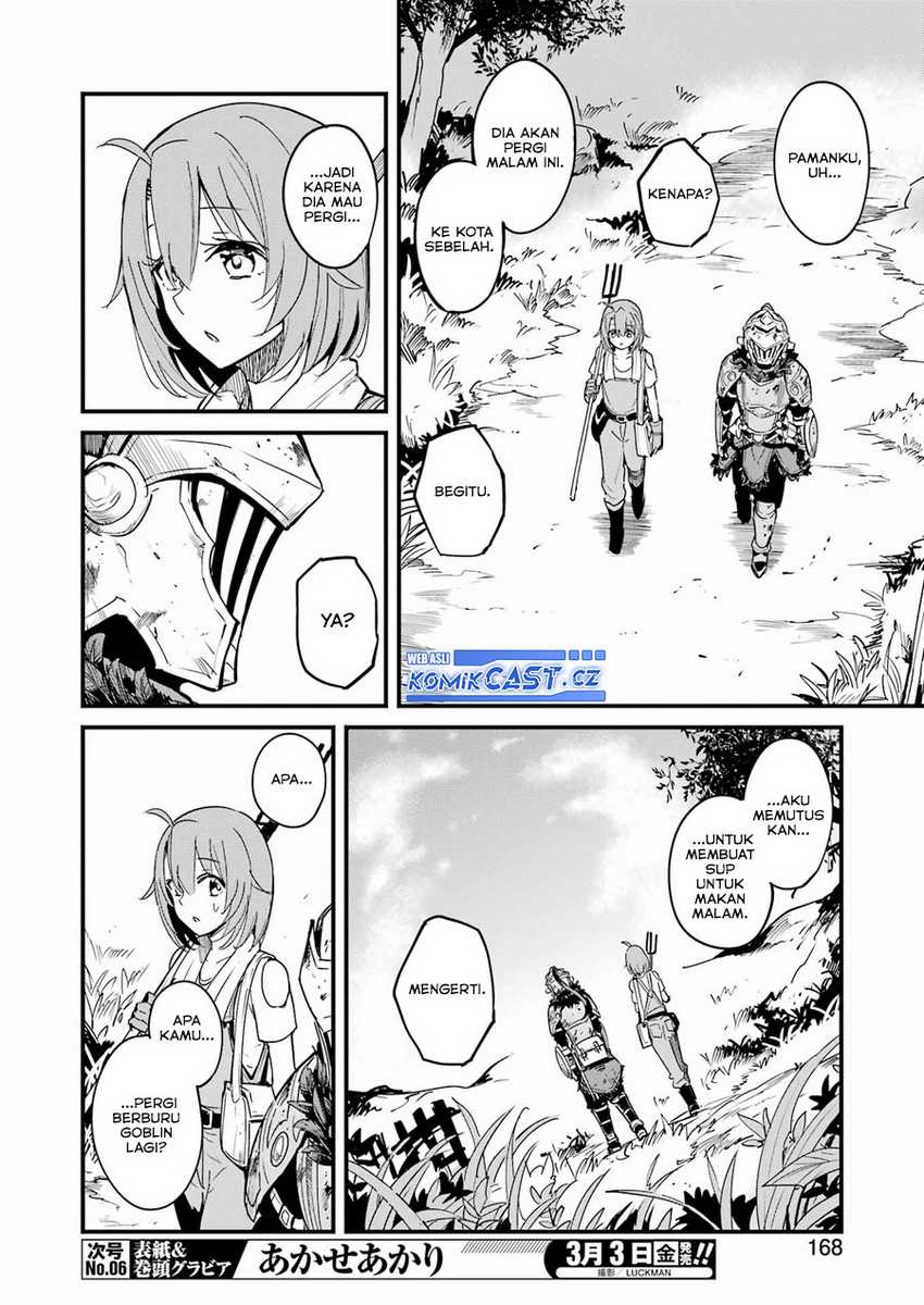 Chapter 83 - halaman 7
