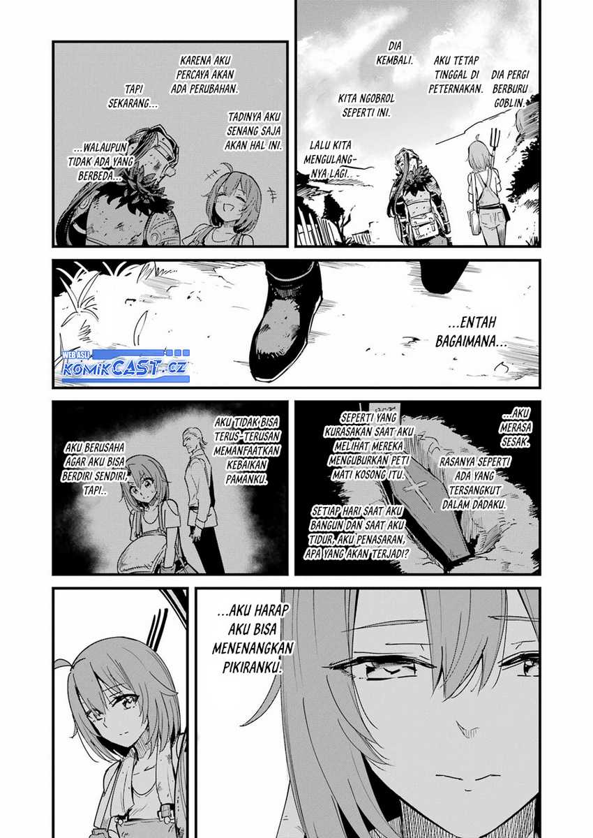 Chapter 83 - halaman 9
