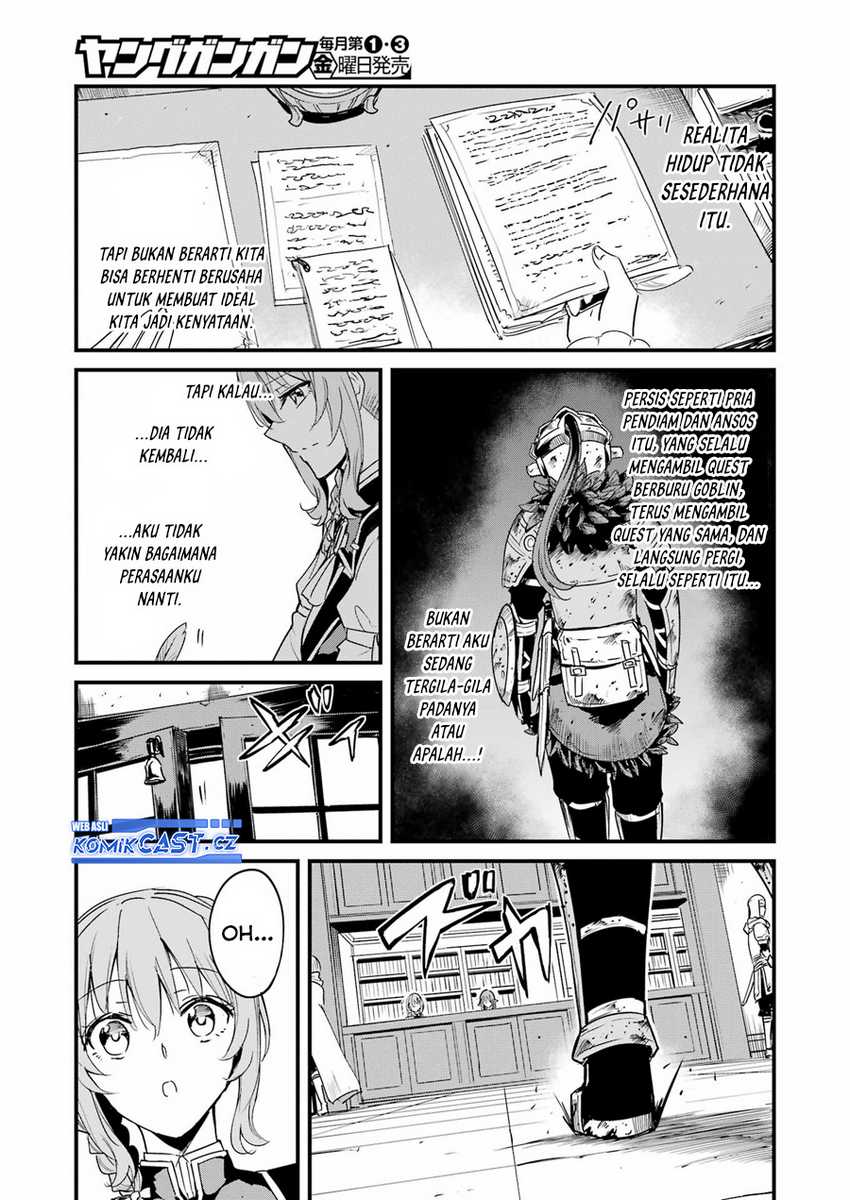 Chapter 82 - halaman 11