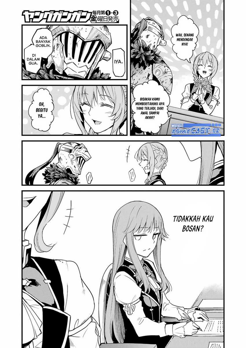 Chapter 82 - halaman 13