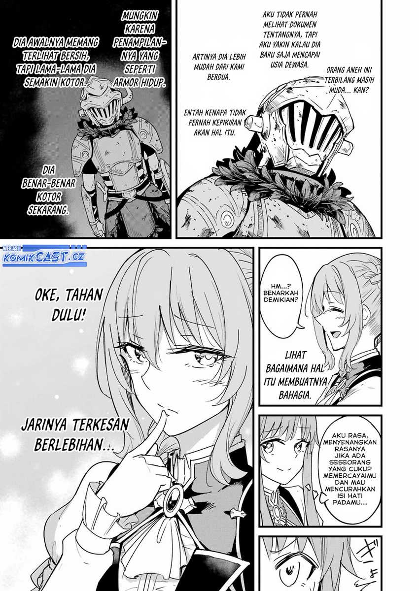 Chapter 82 - halaman 25