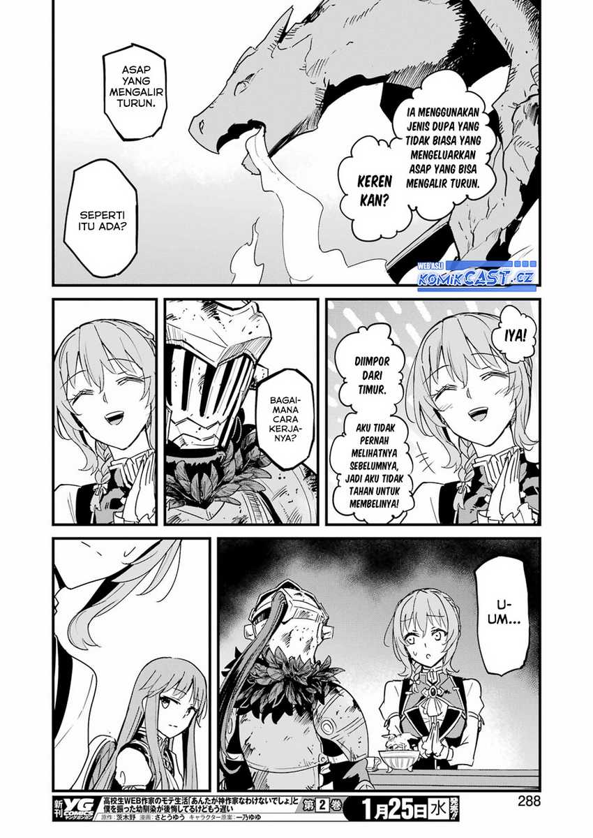 Chapter 82 - halaman 28