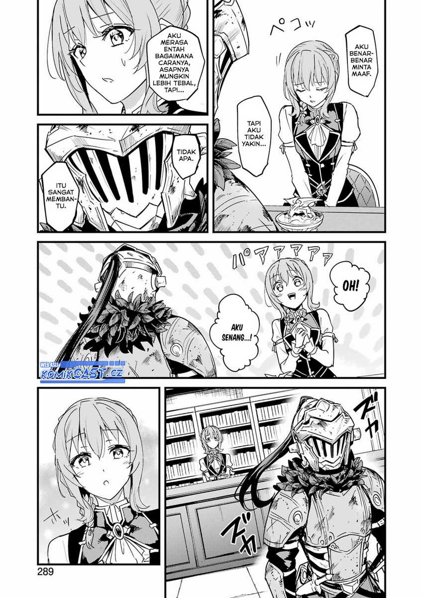 Chapter 82 - halaman 29