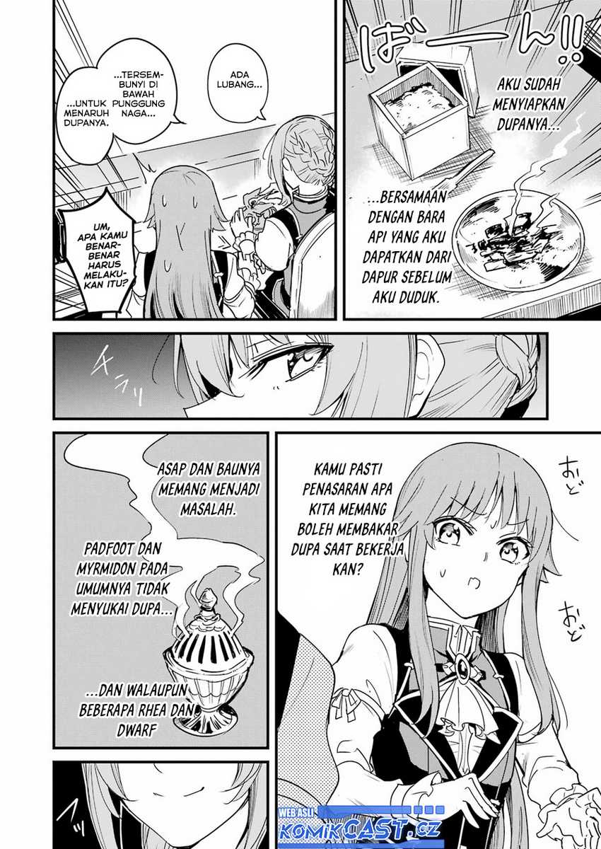 Chapter 82 - halaman 6
