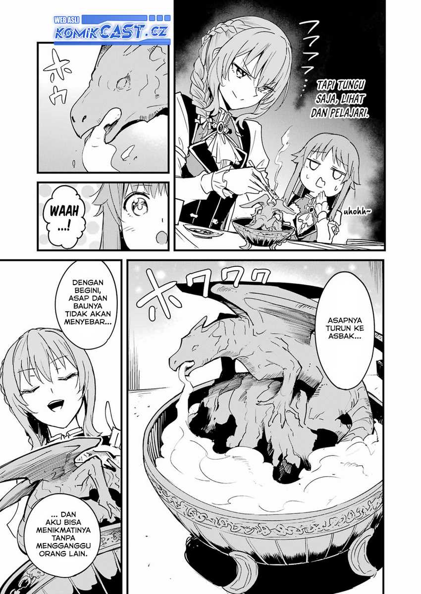 Chapter 82 - halaman 7