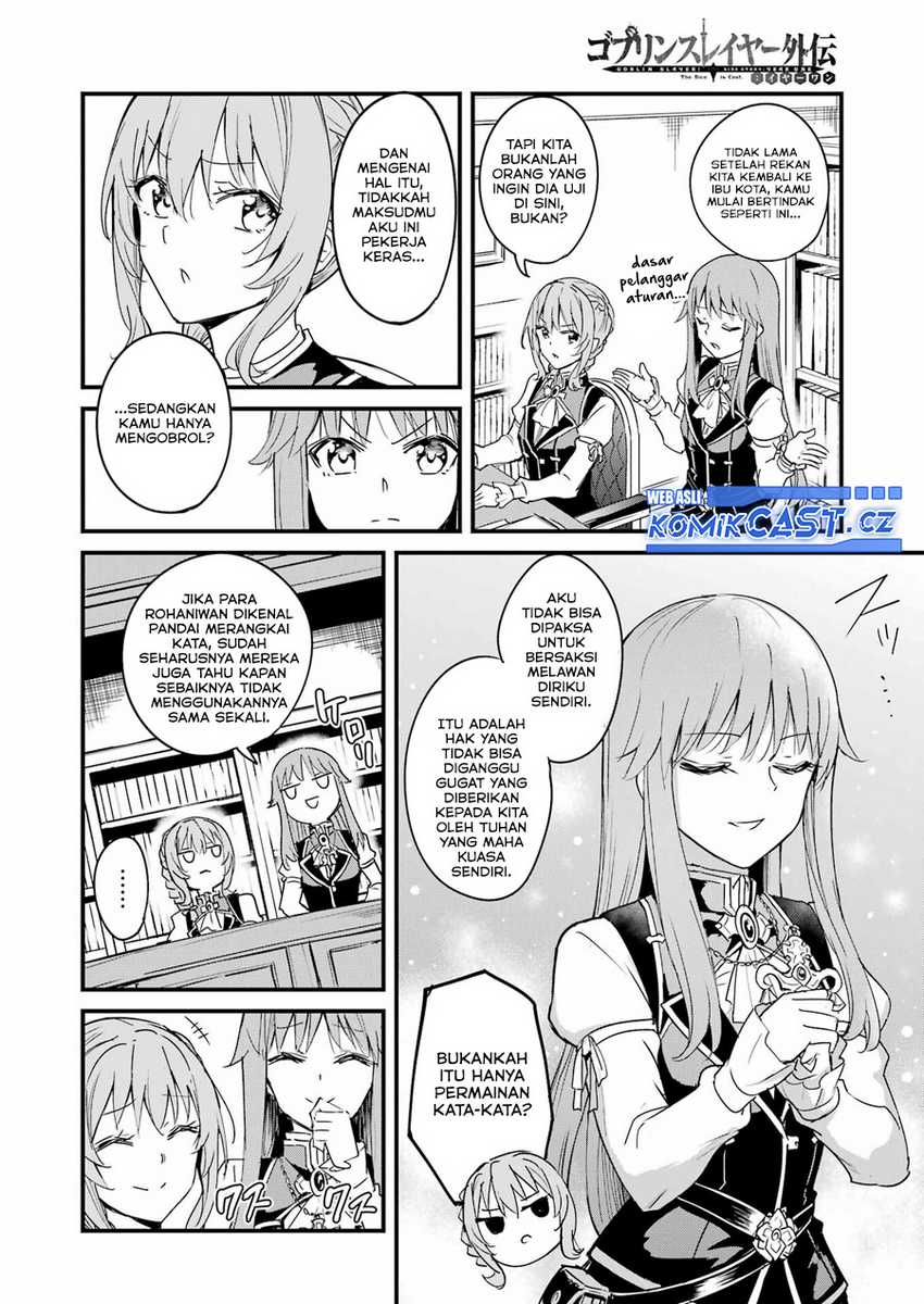 Chapter 82 - halaman 8