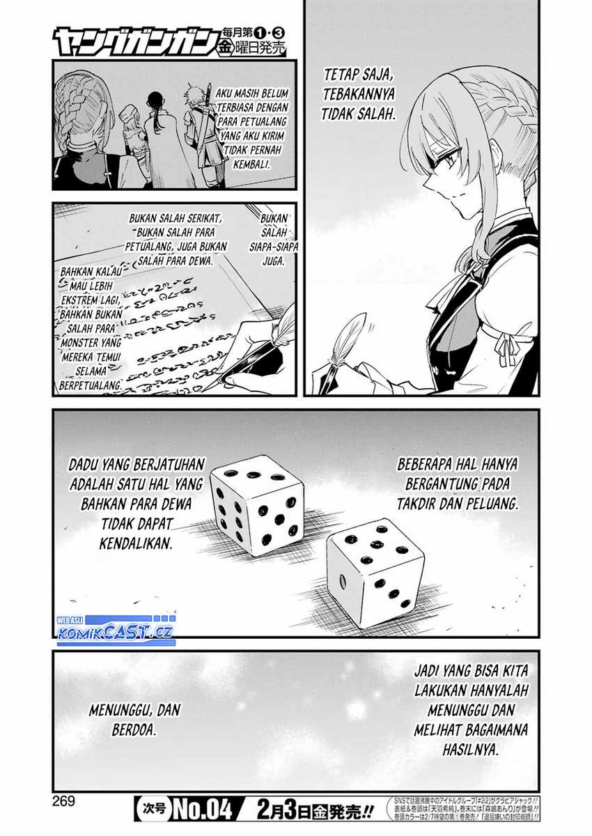 Chapter 82 - halaman 9