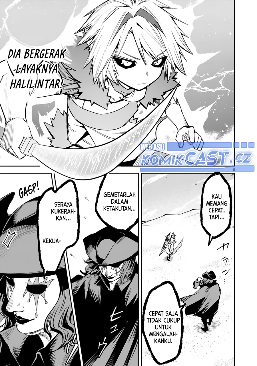 Chapter 34 - halaman 12