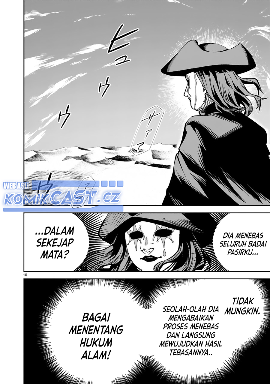 Chapter 34 - halaman 13