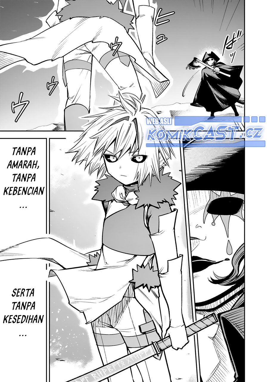 Chapter 34 - halaman 14