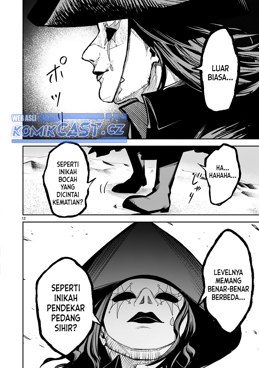 Chapter 34 - halaman 15