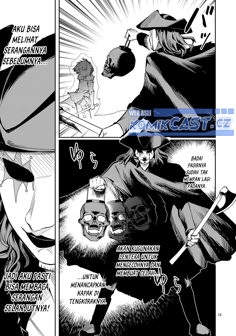 Chapter 34 - halaman 16