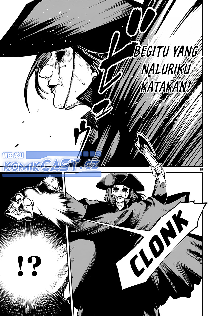 Chapter 34 - halaman 18