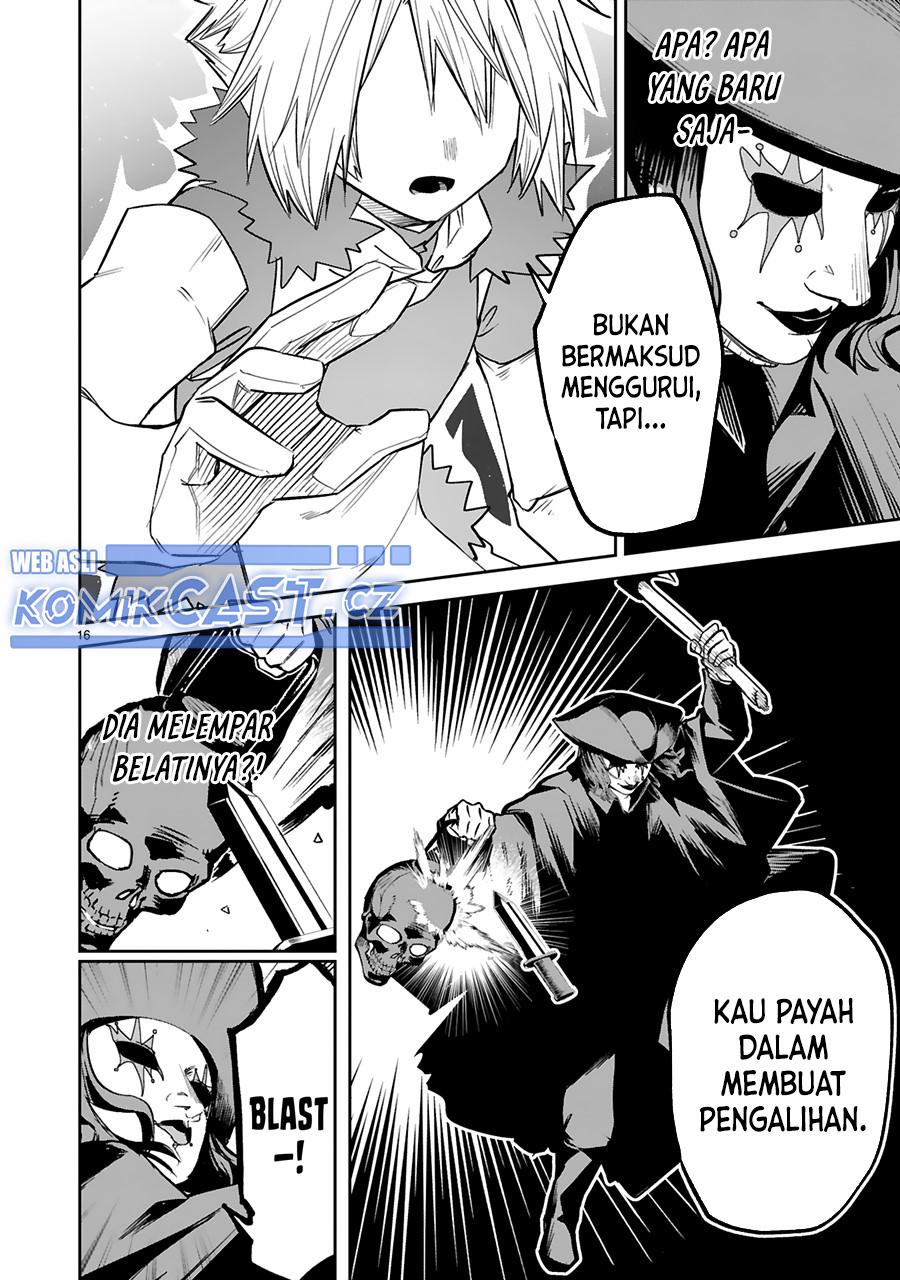 Chapter 34 - halaman 19