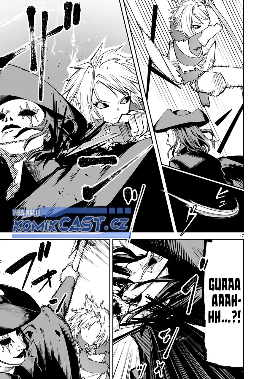 Chapter 34 - halaman 20