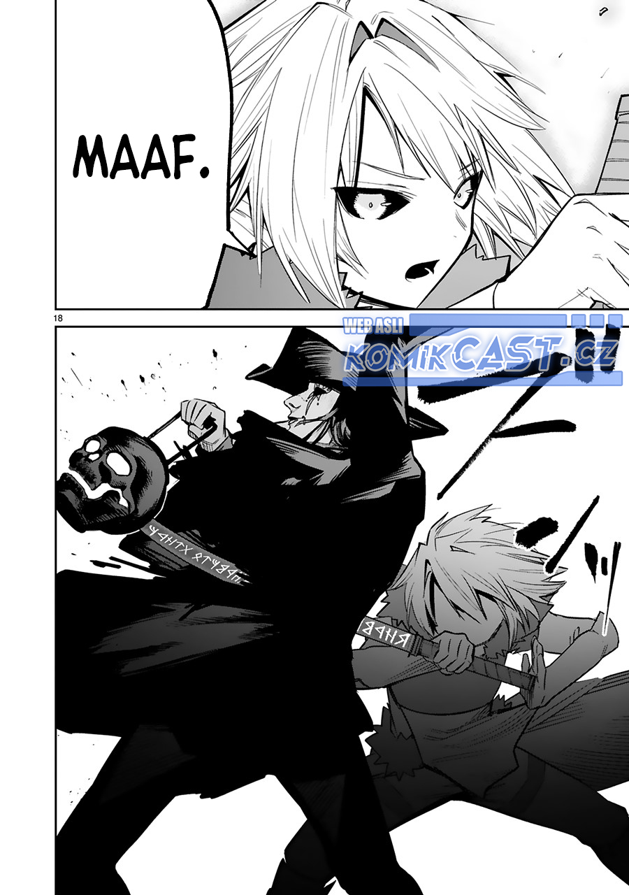 Chapter 34 - halaman 21