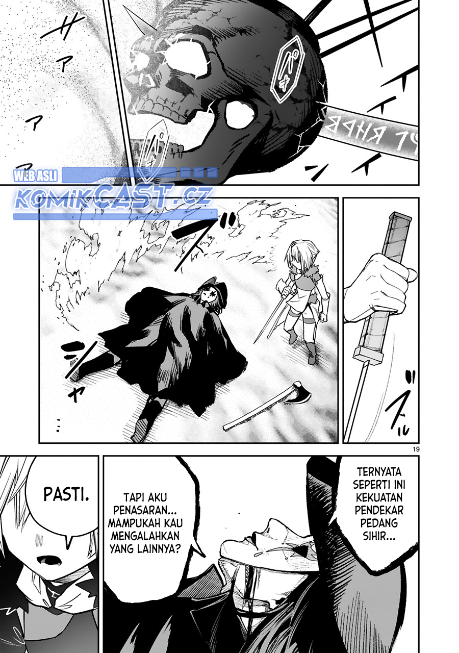 Chapter 34 - halaman 22