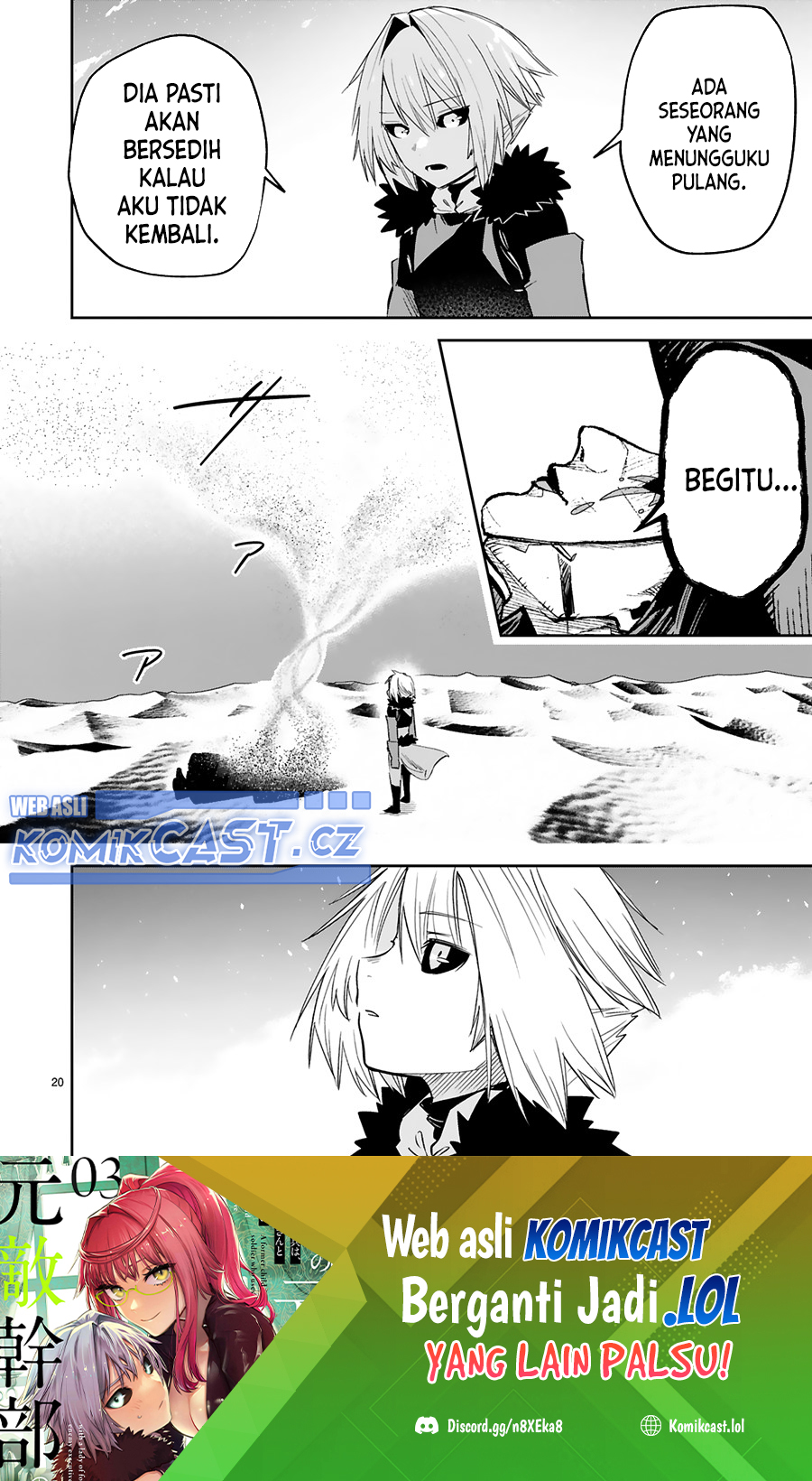 Chapter 34 - halaman 23