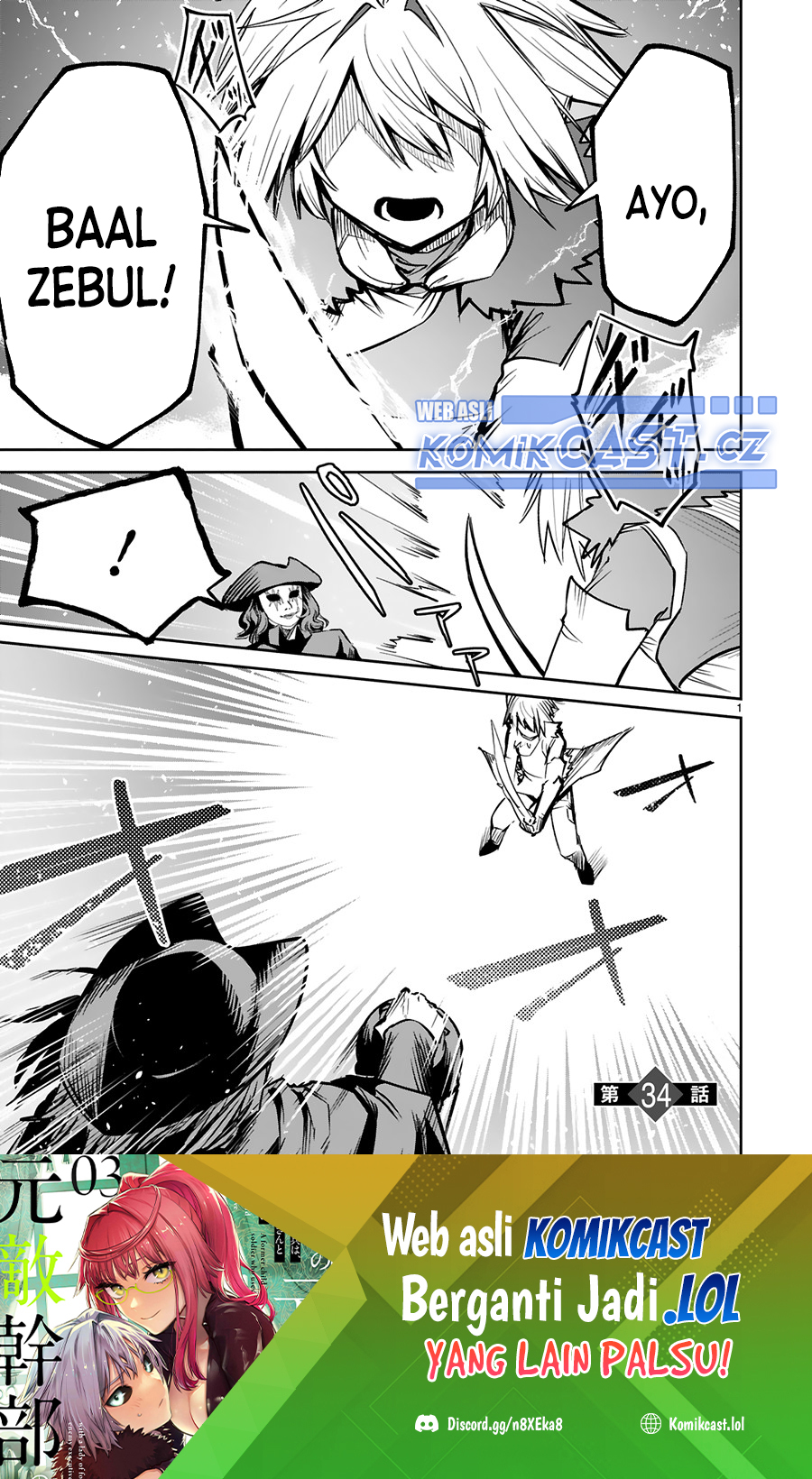 Chapter 34 - halaman 4