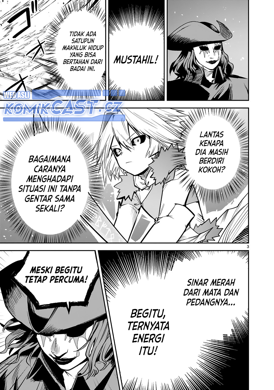 Chapter 34 - halaman 6