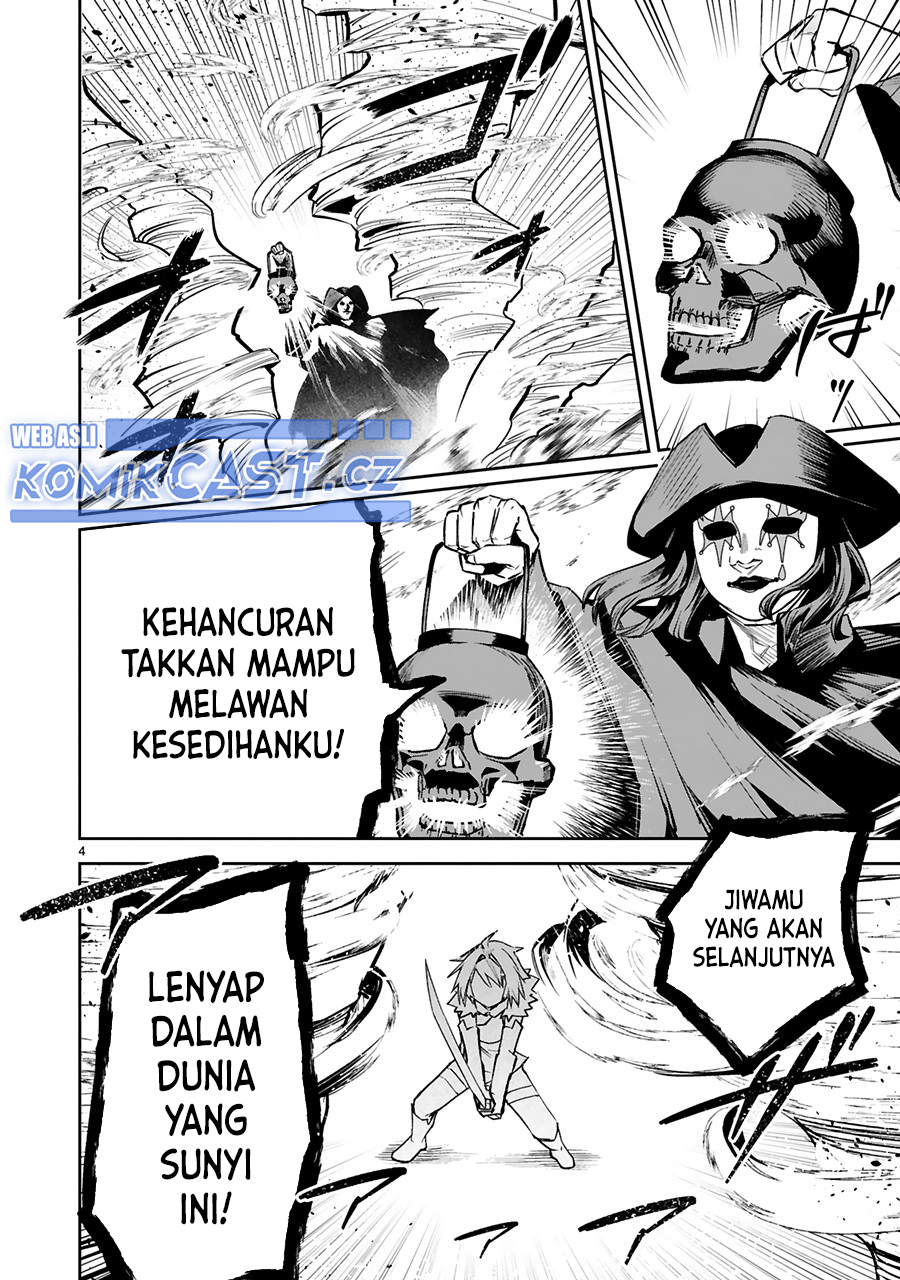 Chapter 34 - halaman 7