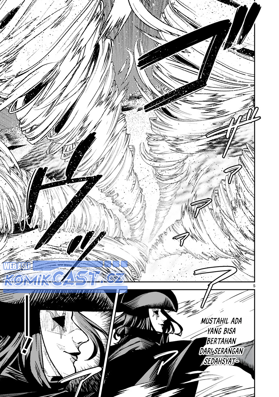 Chapter 34 - halaman 8