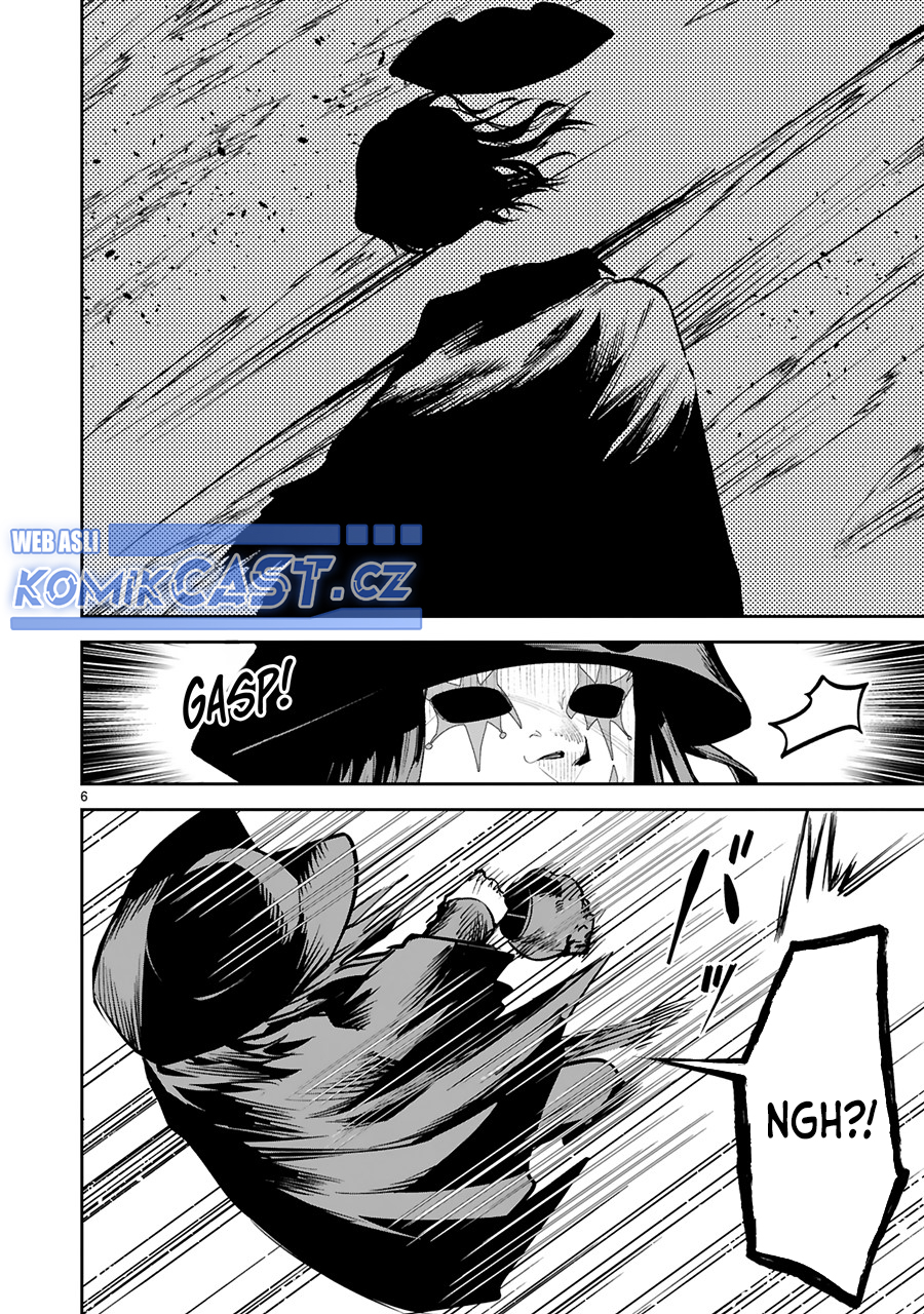 Chapter 34 - halaman 9