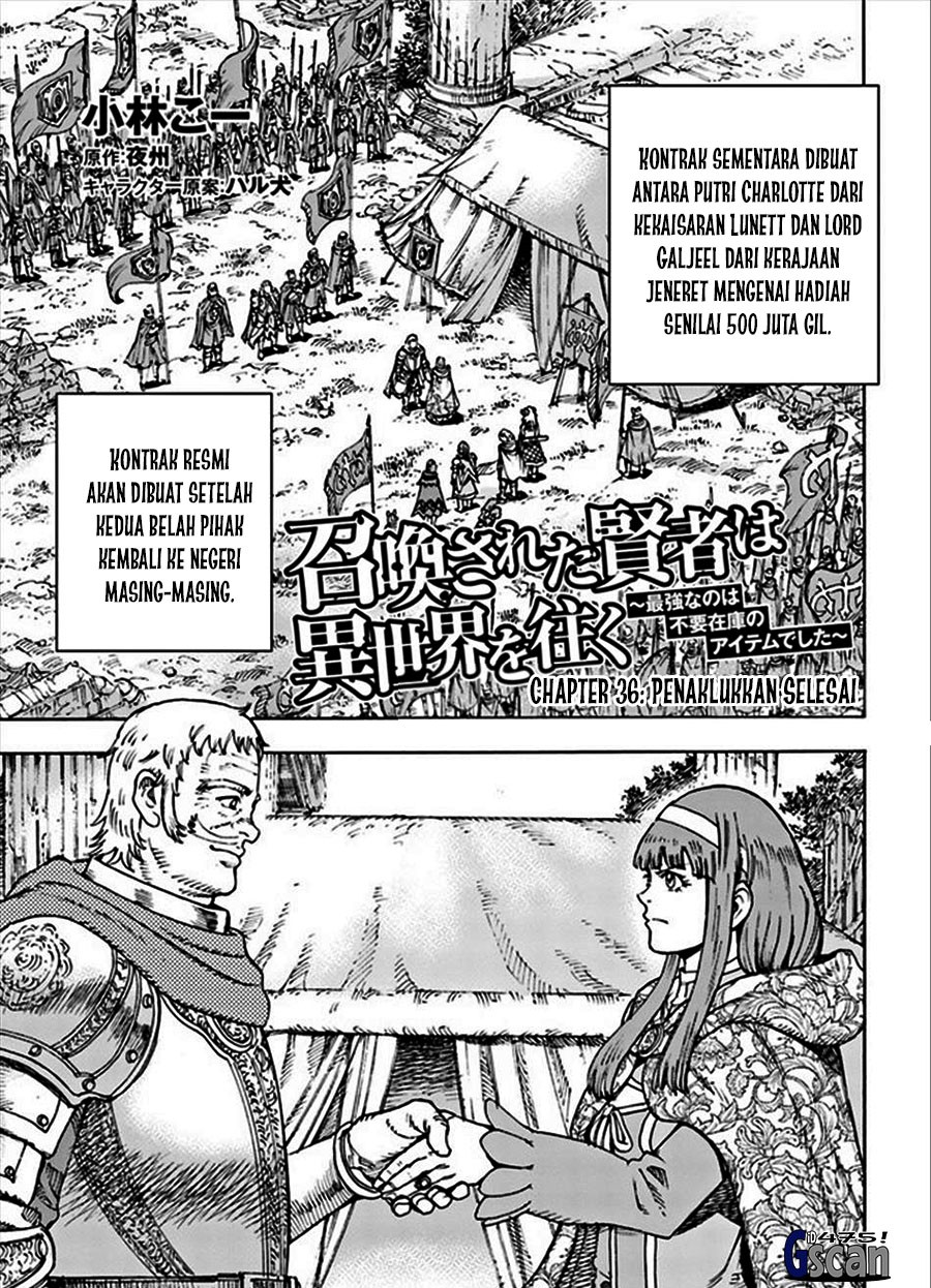 Chapter 36 - halaman 2