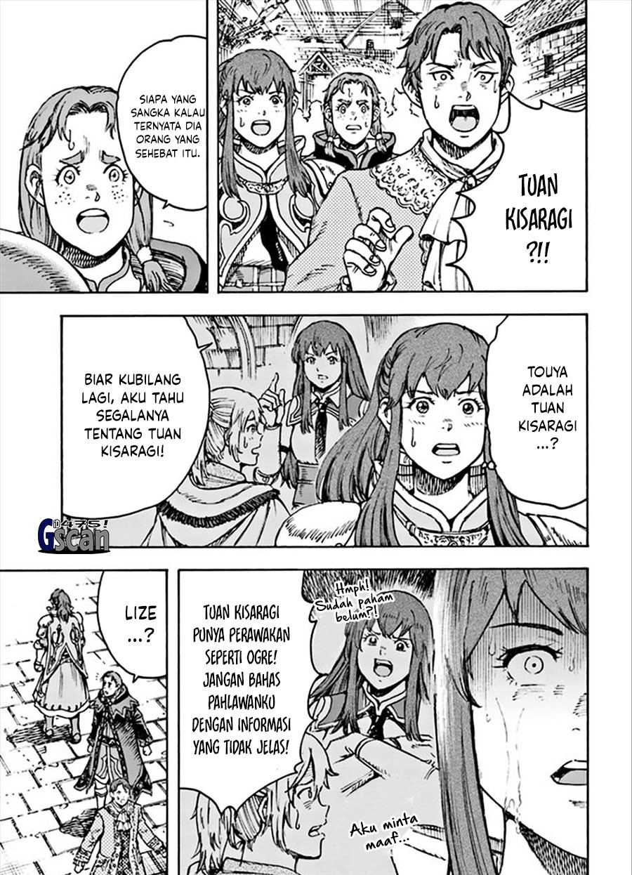 Chapter 36 - halaman 13