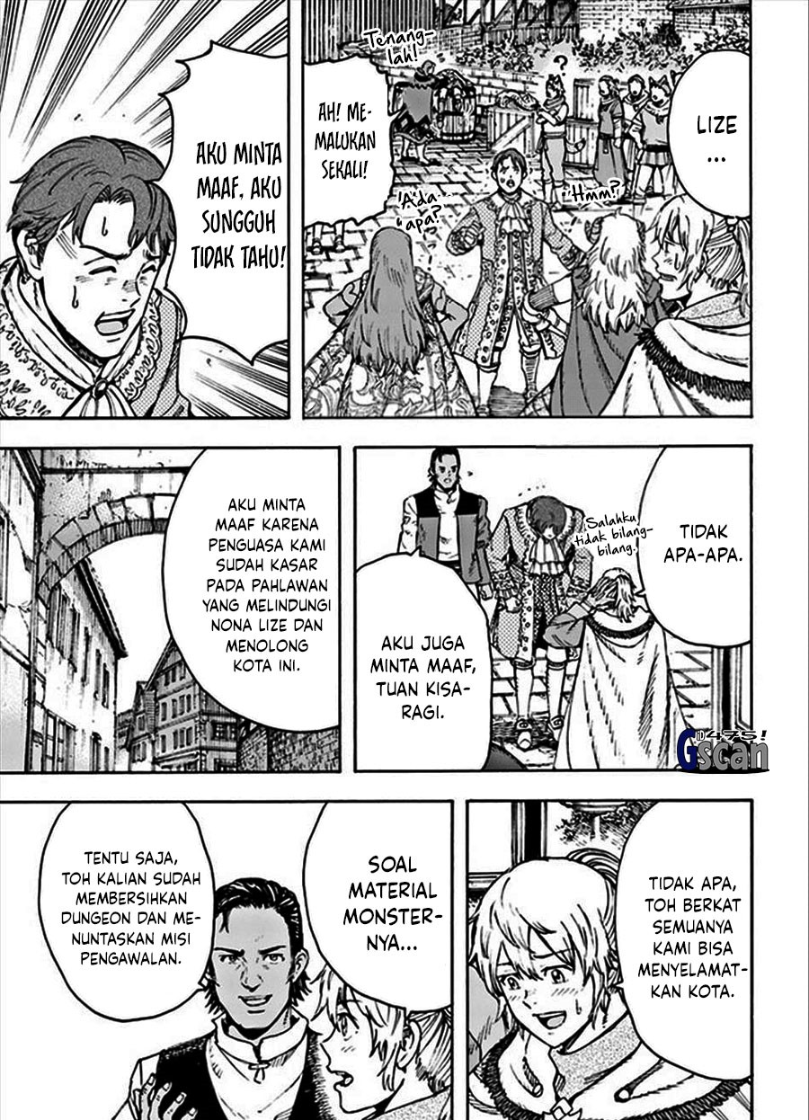 Chapter 36 - halaman 15
