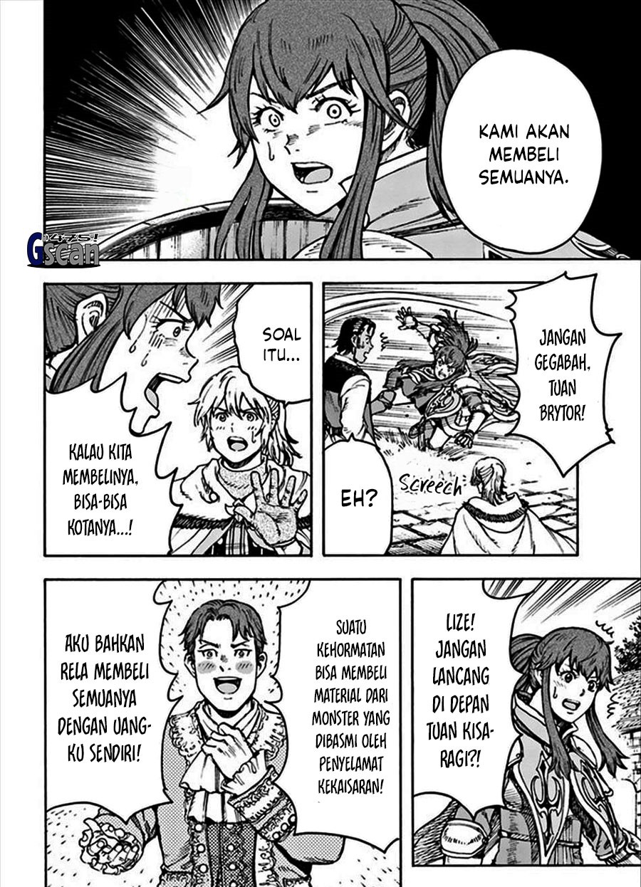 Chapter 36 - halaman 16