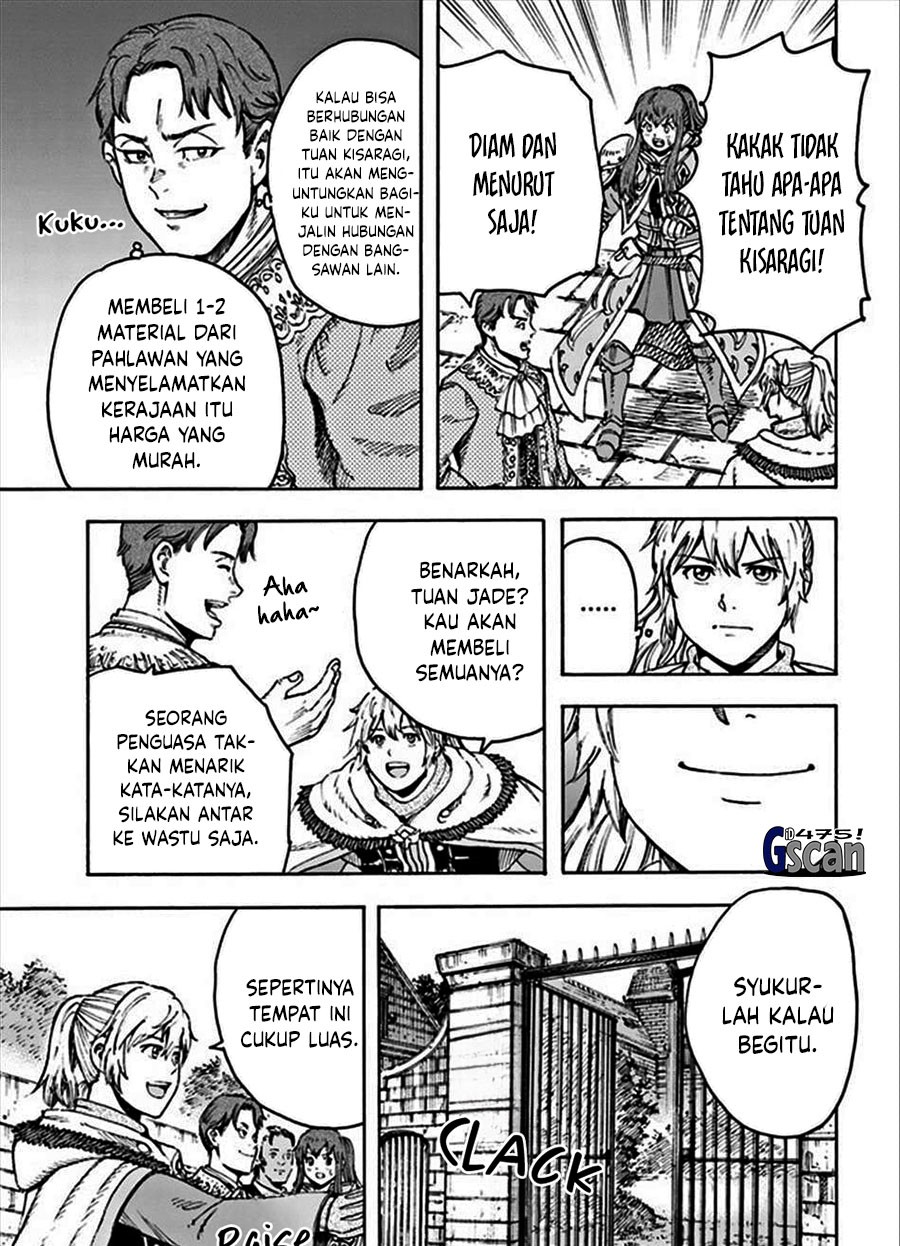 Chapter 36 - halaman 17