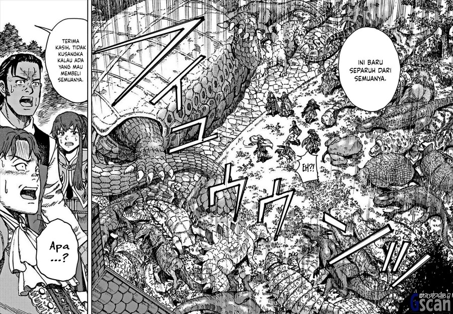 Chapter 36 - halaman 18
