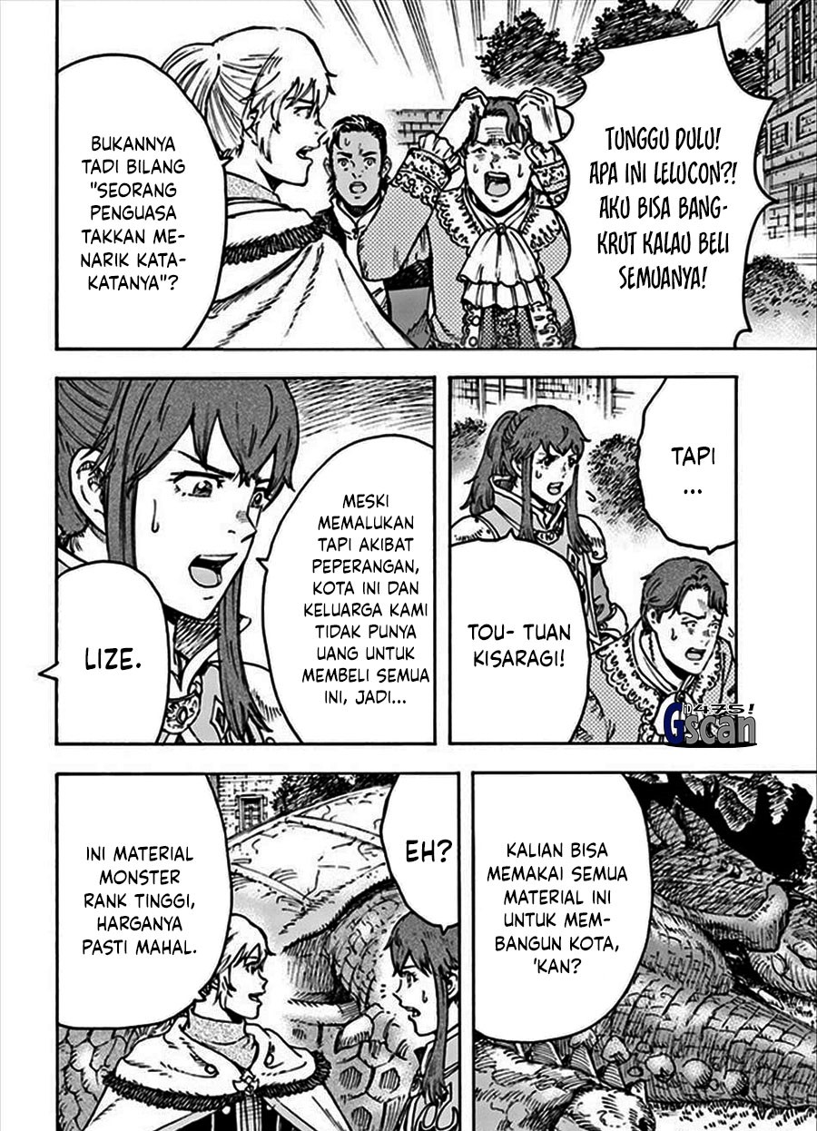 Chapter 36 - halaman 19