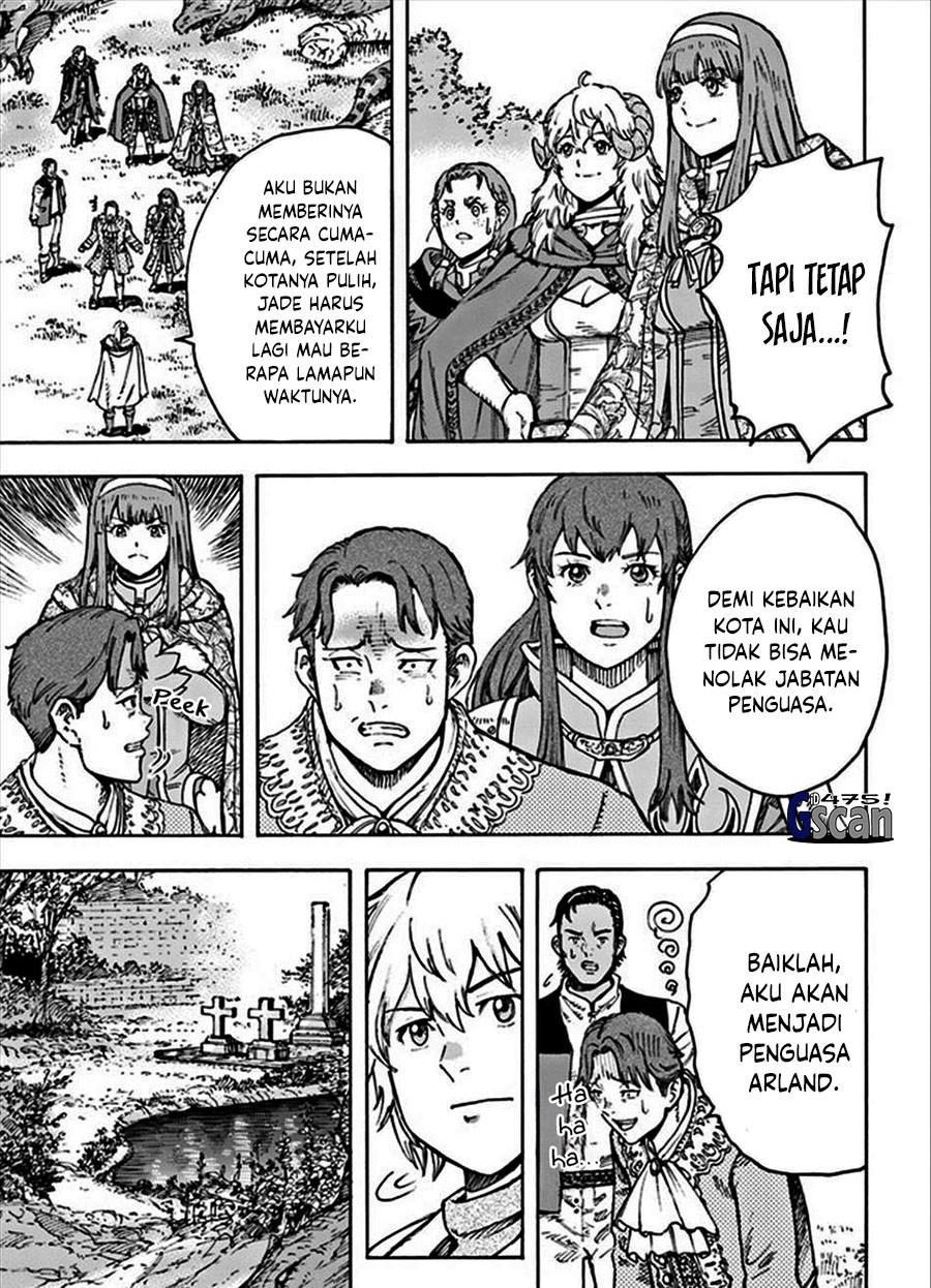 Chapter 36 - halaman 20