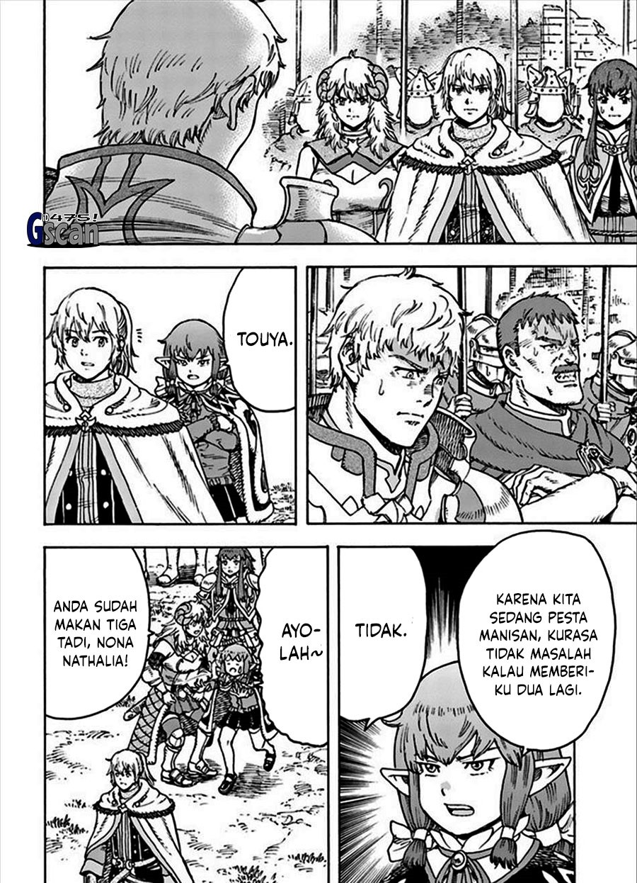 Chapter 36 - halaman 3