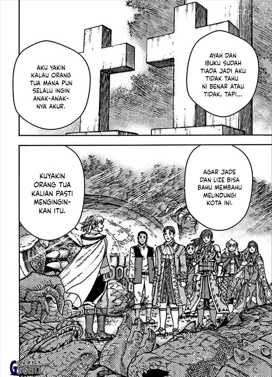 Chapter 36 - halaman 21