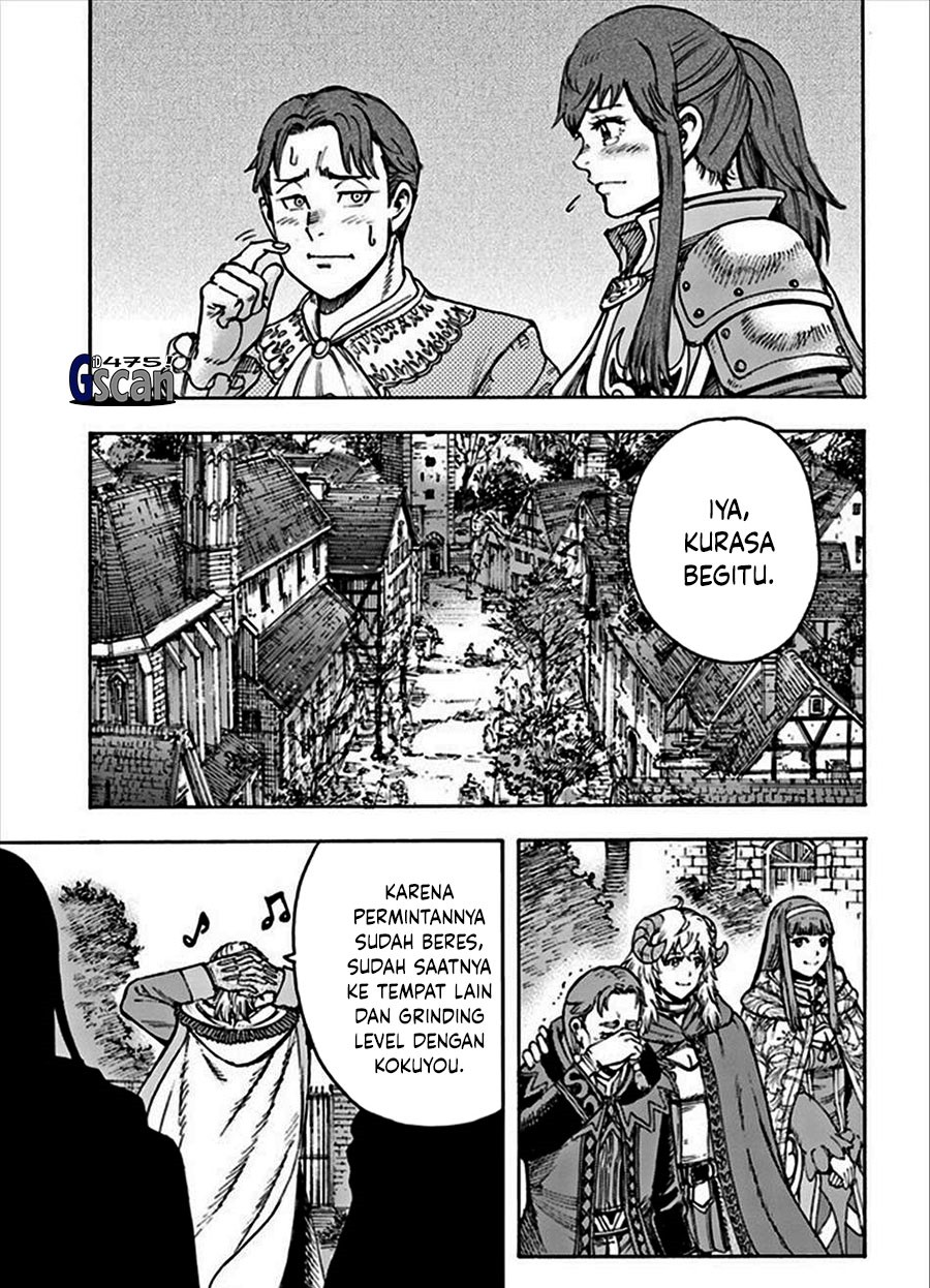 Chapter 36 - halaman 22