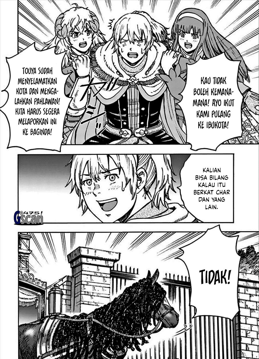 Chapter 36 - halaman 23