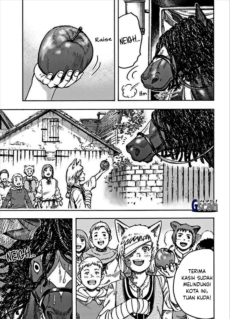 Chapter 36 - halaman 24