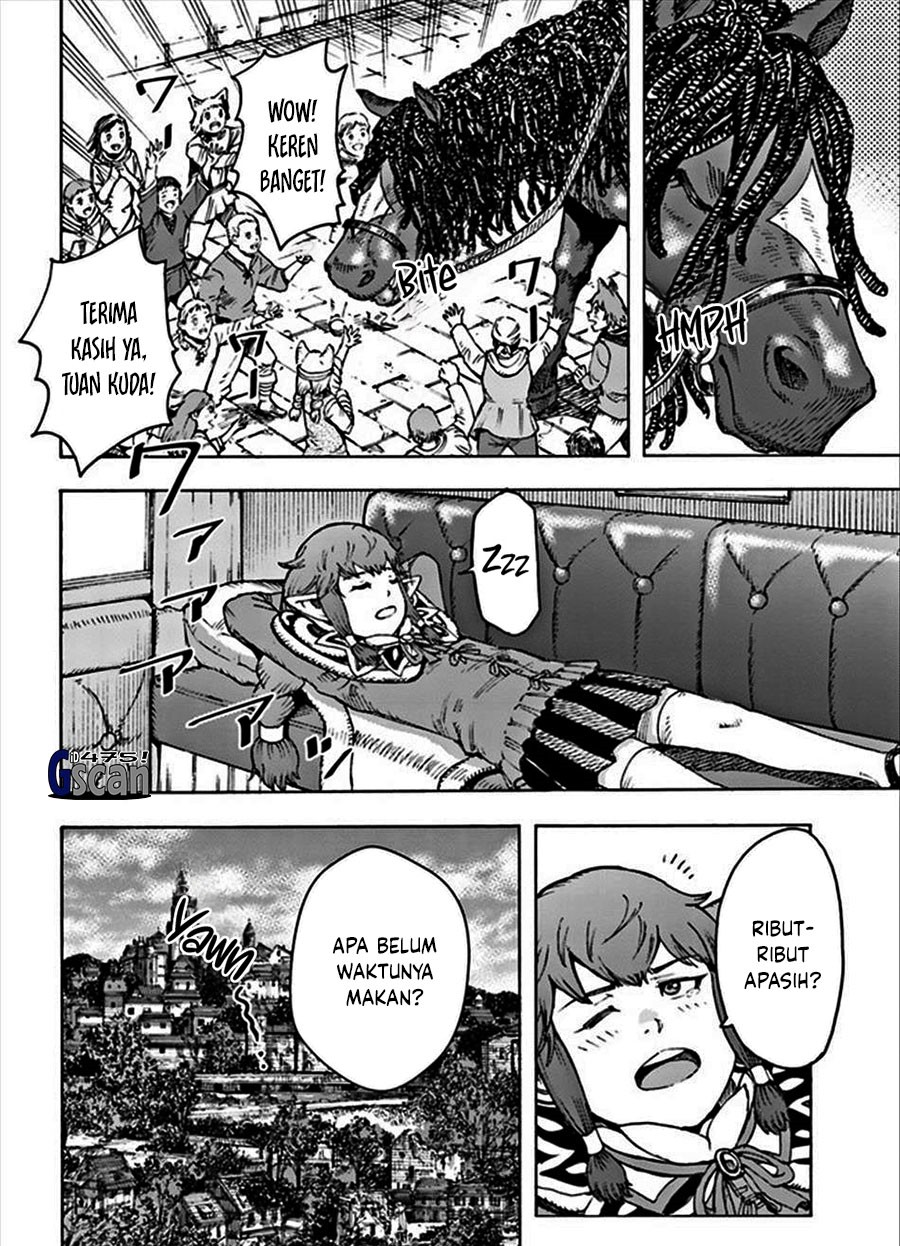 Chapter 36 - halaman 25
