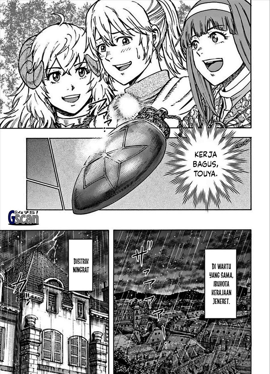 Chapter 36 - halaman 26